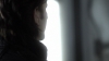 the100_313_2790.jpg