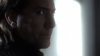 the100_313_2791.jpg