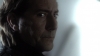 the100_313_2792.jpg