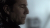 the100_313_2794.jpg