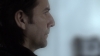 the100_313_2796.jpg