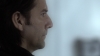 the100_313_2797.jpg