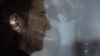 the100_313_2798.jpg