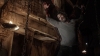 the100_313_2801.jpg