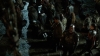 the100_313_2803.jpg