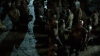 the100_313_2804.jpg