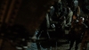 the100_313_2805.jpg
