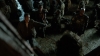 the100_313_2820.jpg