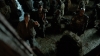 the100_313_2821.jpg