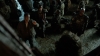 the100_313_2822.jpg
