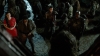 the100_313_2851.jpg