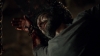the100_313_2860.jpg