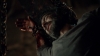 the100_313_2861.jpg