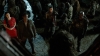 the100_313_2865.jpg