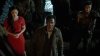 the100_313_2871.jpg