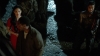 the100_313_2872.jpg