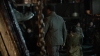 the100_313_2874.jpg
