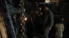 the100_313_2876.jpg