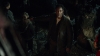 the100_313_2880.jpg