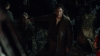 the100_313_2881.jpg