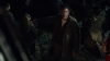 the100_313_2882.jpg