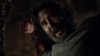the100_313_2883.jpg