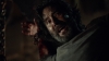 the100_313_2884.jpg
