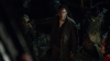 the100_313_2885.jpg