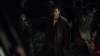 the100_313_2886.jpg