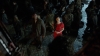 the100_313_2896.jpg