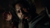 the100_313_2910.jpg