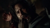 the100_313_2911.jpg