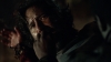 the100_313_2913.jpg