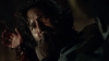 the100_313_2914.jpg