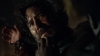 the100_313_2915.jpg