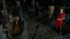 the100_313_2920.jpg