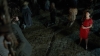 the100_313_2921.jpg