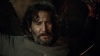 the100_313_2926.jpg