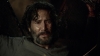 the100_313_2927.jpg