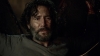 the100_313_2928.jpg