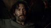 the100_313_2929.jpg