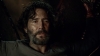 the100_313_2930.jpg