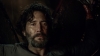 the100_313_2931.jpg