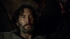 the100_313_2932.jpg