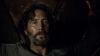 the100_313_2933.jpg