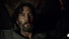 the100_313_2934.jpg