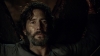 the100_313_2935.jpg