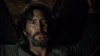 the100_313_2936.jpg