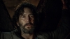 the100_313_2937.jpg