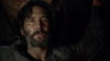the100_313_2940.jpg